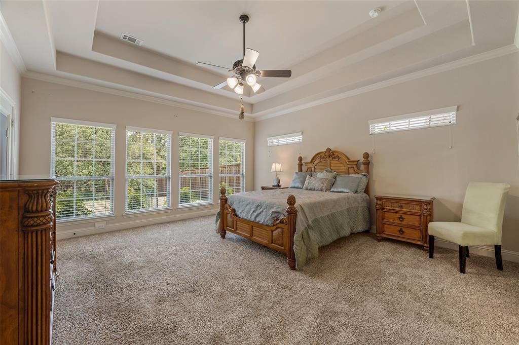 Adkisson Ranch - Residential
