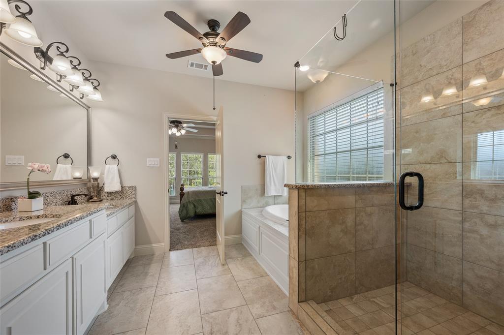 Adkisson Ranch - Residential
