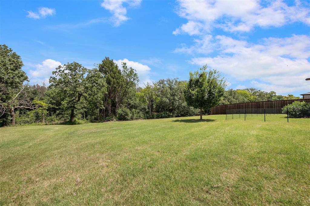 Adkisson Ranch - Residential