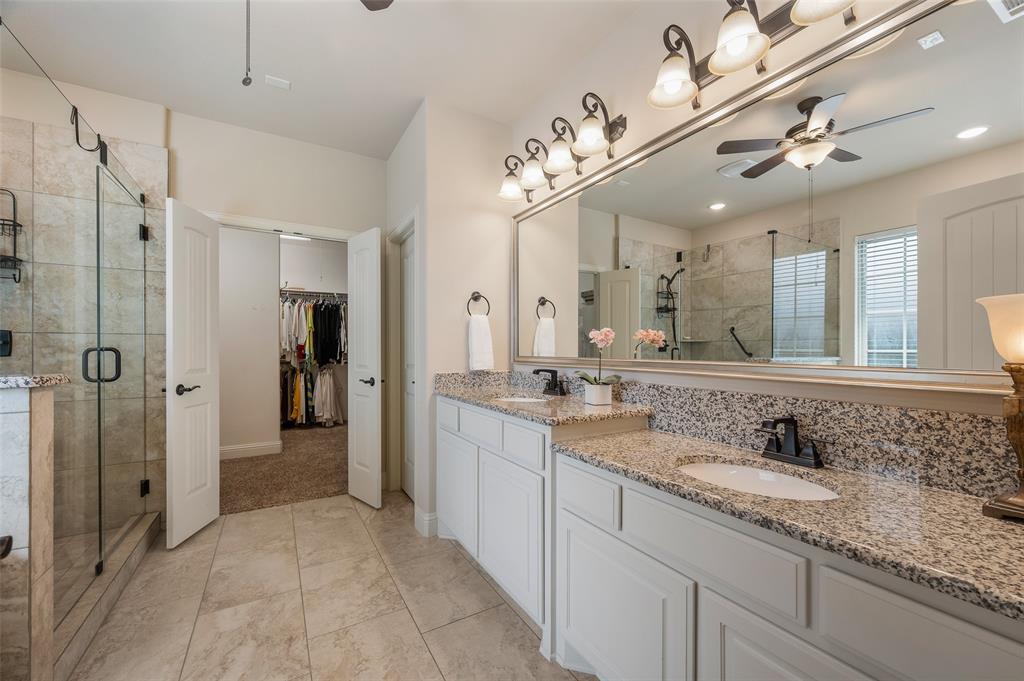 Adkisson Ranch - Residential