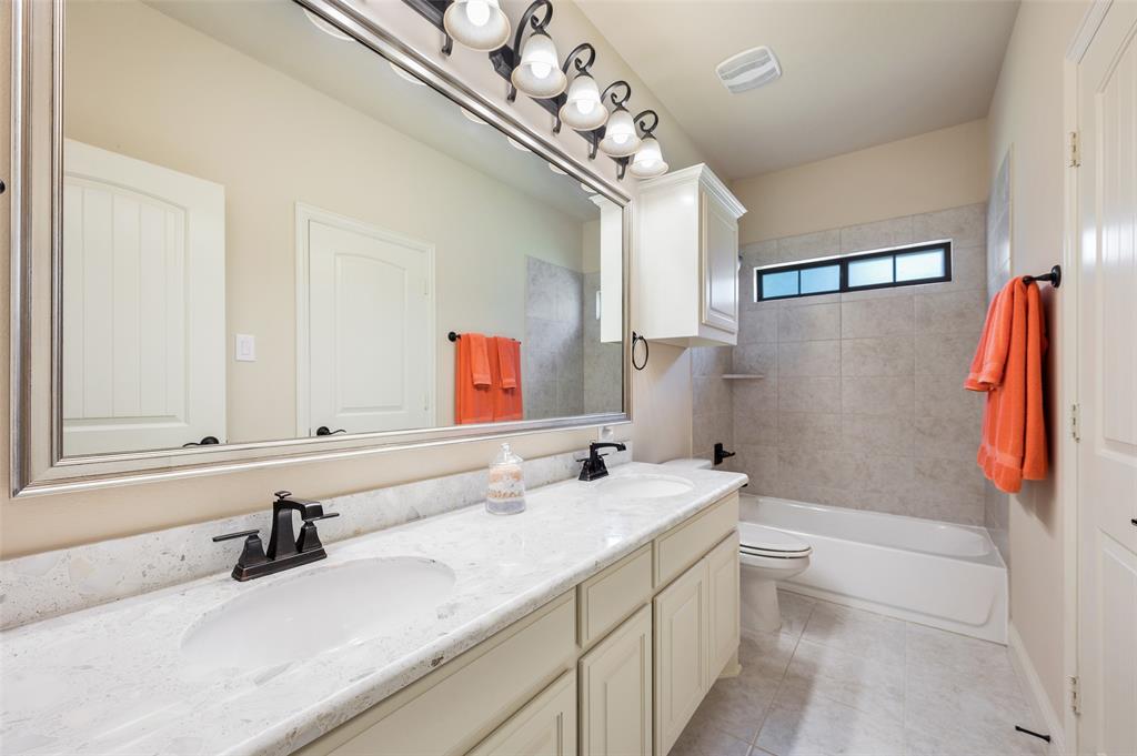 Adkisson Ranch - Residential