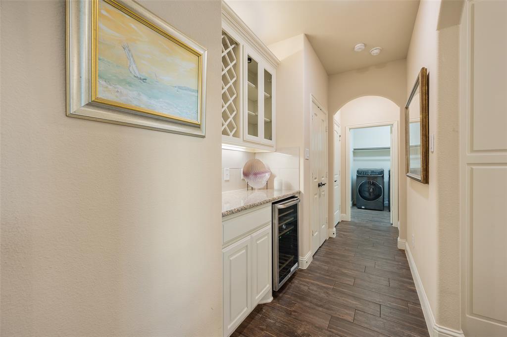 Adkisson Ranch - Residential