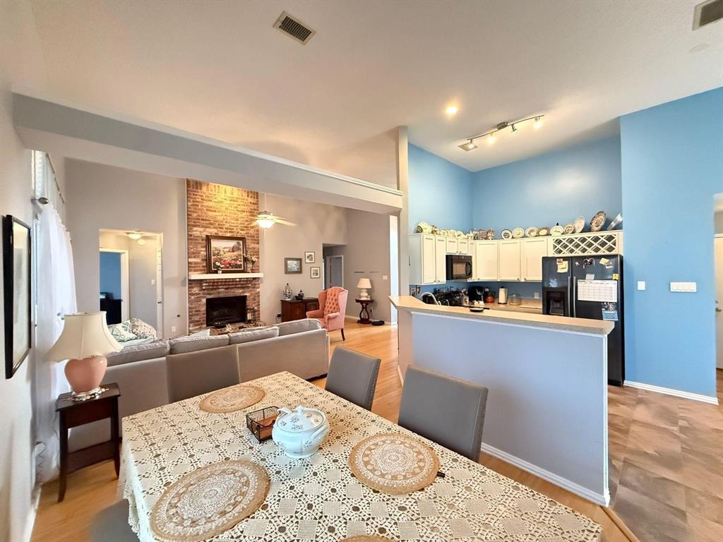 Stonewood Heights Ph 03 Rep - Residential