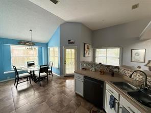 Stonewood Heights Ph 03 Rep - Residential