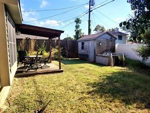 Stonewood Heights Ph 03 Rep - Residential