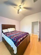 Stonewood Heights Ph 03 Rep - Residential