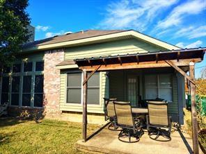 Stonewood Heights Ph 03 Rep - Residential