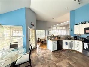 Stonewood Heights Ph 03 Rep - Residential