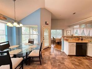 Stonewood Heights Ph 03 Rep - Residential