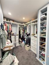 Stonewood Heights Ph 03 Rep - Residential
