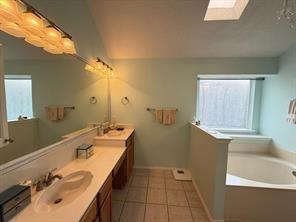 Stonewood Heights Ph 03 Rep - Residential