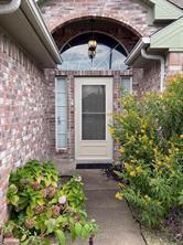 Stonewood Heights Ph 03 Rep - Residential
