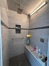 Stonewood Heights Ph 03 Rep - Residential