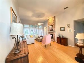 Stonewood Heights Ph 03 Rep - Residential