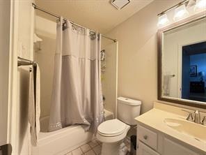 Stonewood Heights Ph 03 Rep - Residential