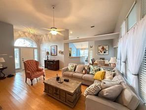 Stonewood Heights Ph 03 Rep - Residential