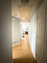 Stonewood Heights Ph 03 Rep - Residential