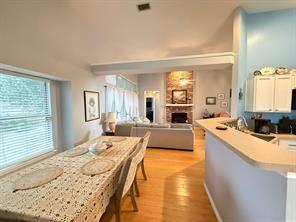 Stonewood Heights Ph 03 Rep - Residential