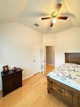 Stonewood Heights Ph 03 Rep - Residential