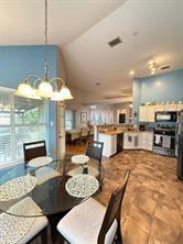 Stonewood Heights Ph 03 Rep - Residential