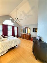 Stonewood Heights Ph 03 Rep - Residential
