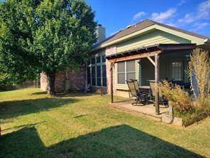 Stonewood Heights Ph 03 Rep - Residential
