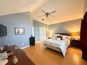 Stonewood Heights Ph 03 Rep - Residential