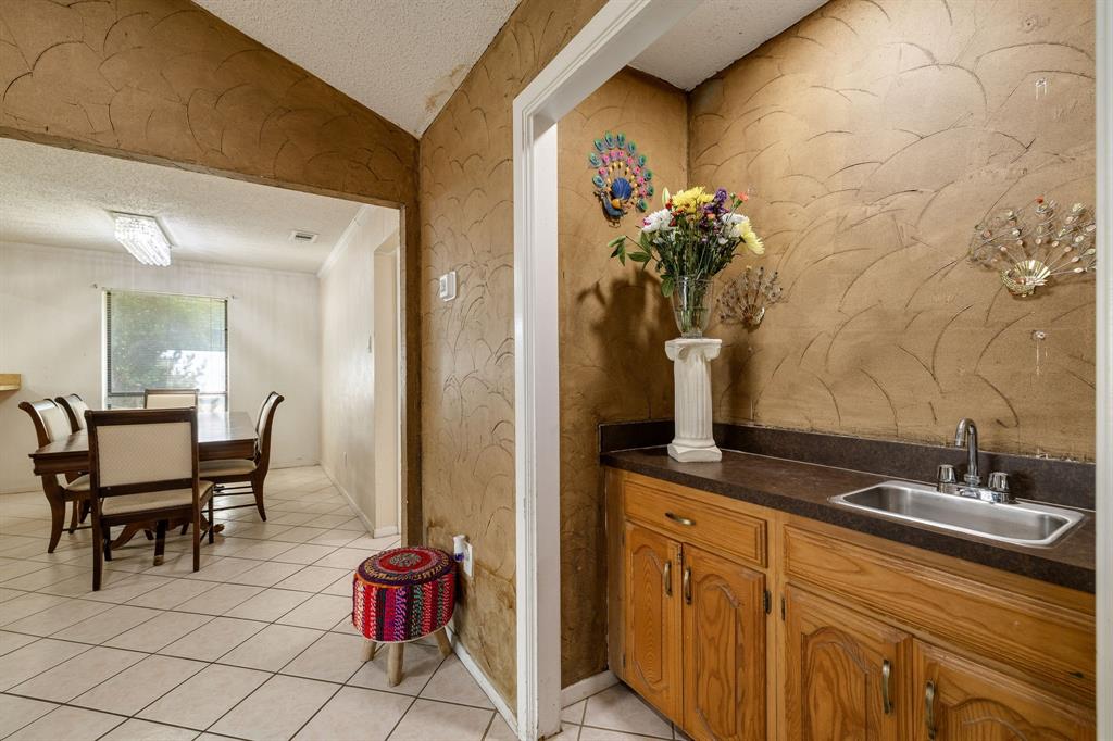 Lewisville Valley 3 - Residential