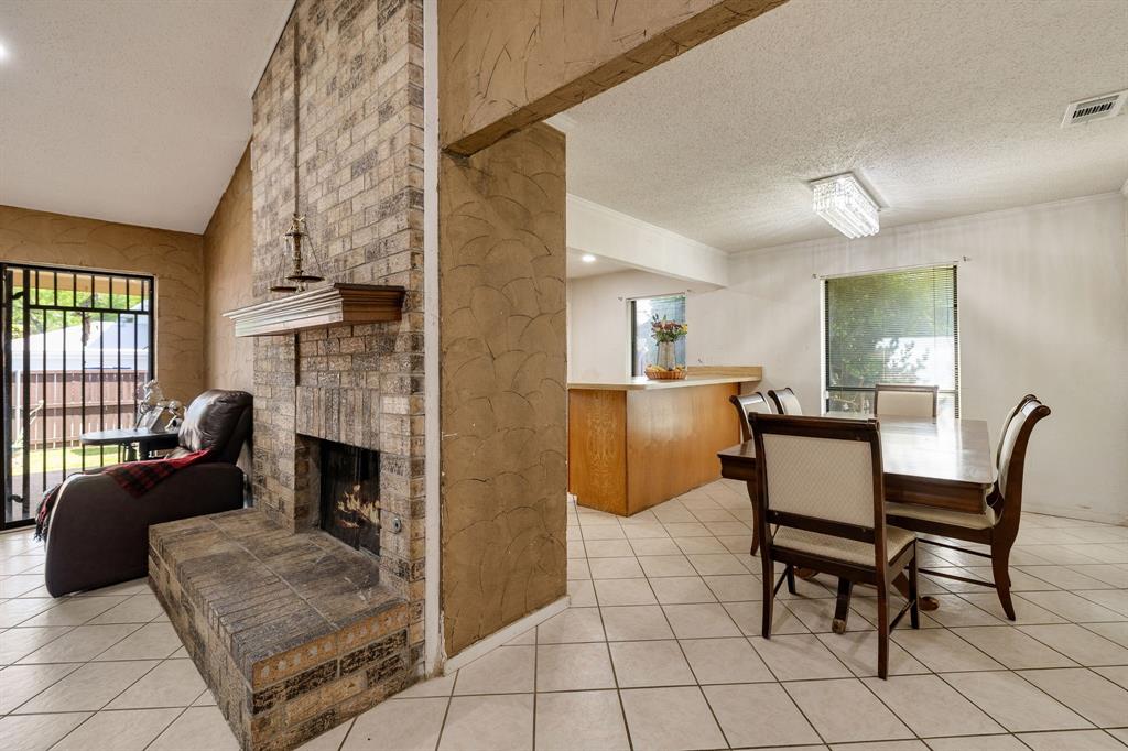 Lewisville Valley 3 - Residential
