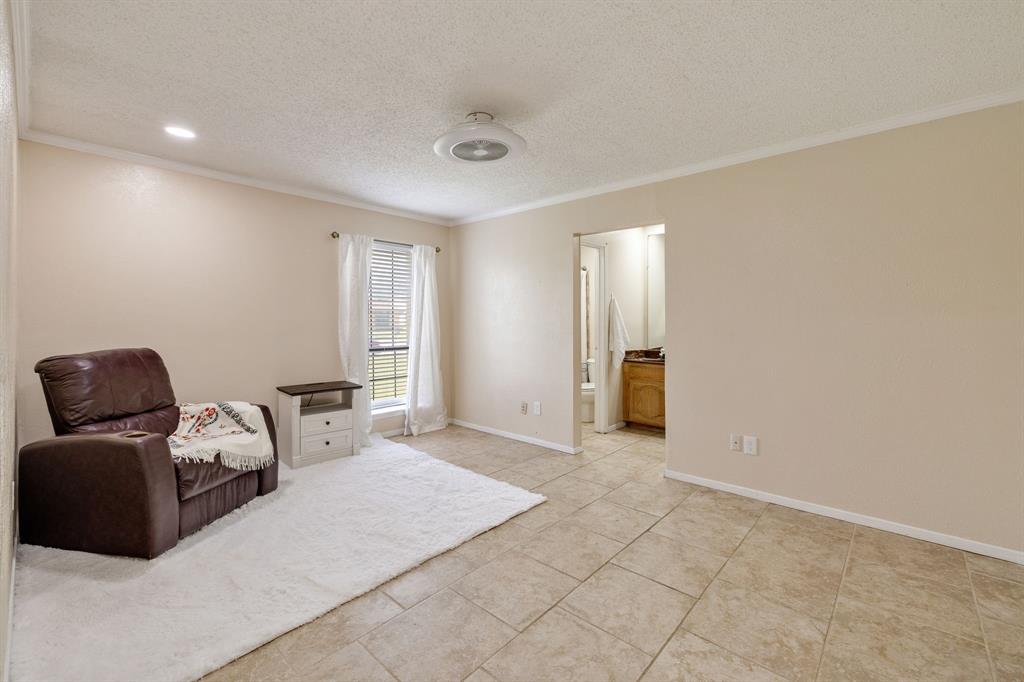 Lewisville Valley 3 - Residential