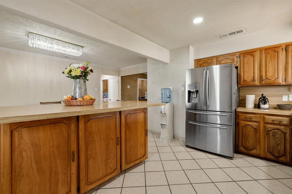 Lewisville Valley 3 - Residential
