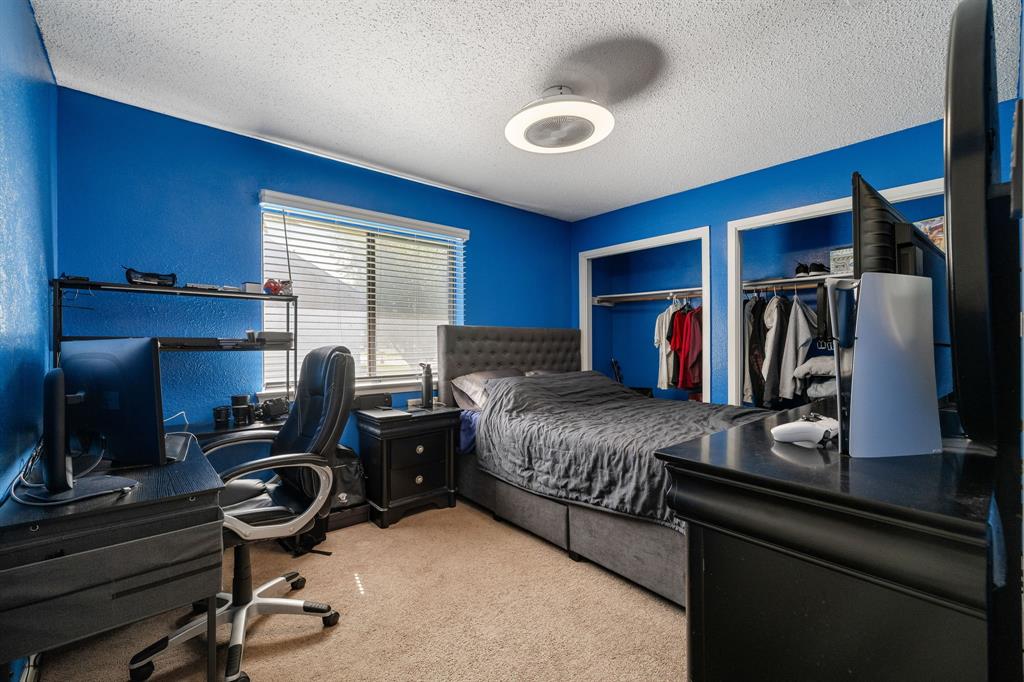 Lewisville Valley 3 - Residential