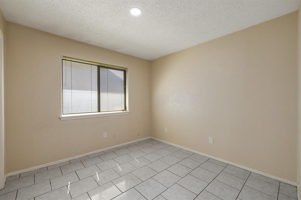 Lewisville Valley 3 - Residential