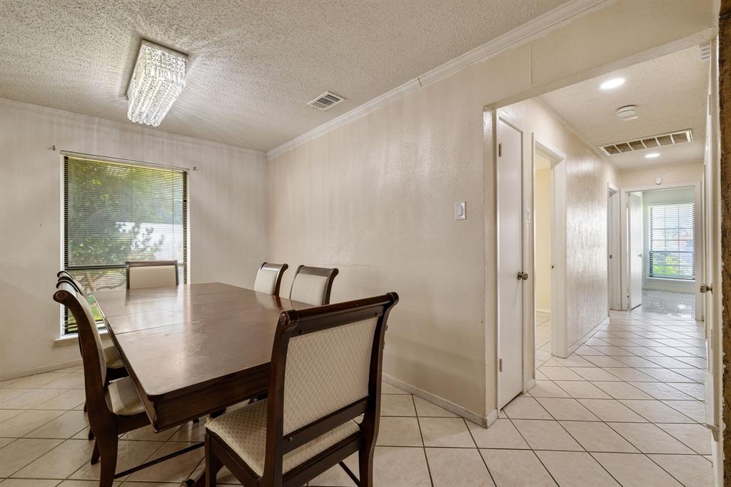 Lewisville Valley 3 - Residential