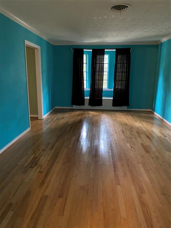 Lake Ridge Estates - Residential