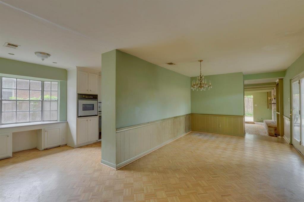 Lake Ridge Estates - Residential