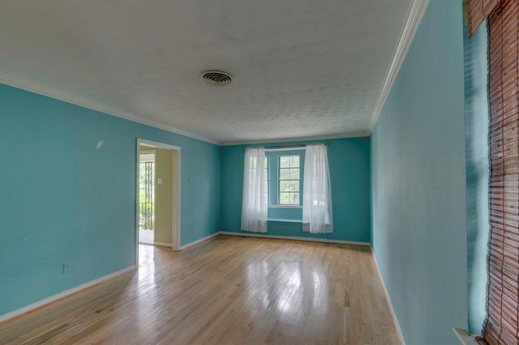 Lake Ridge Estates - Residential