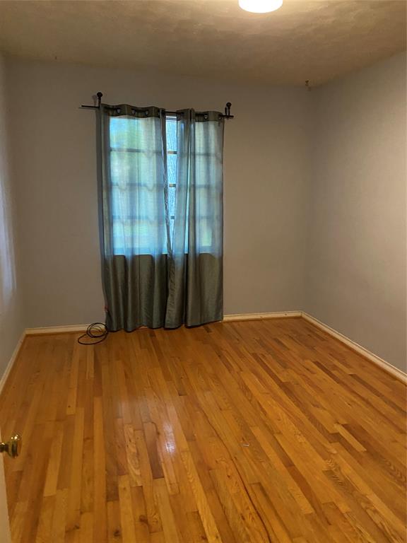 Lake Ridge Estates - Residential
