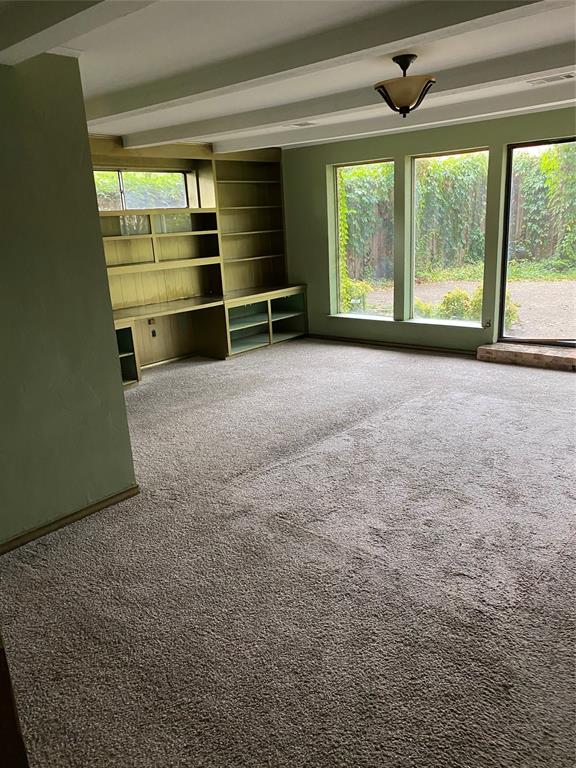 Lake Ridge Estates - Residential