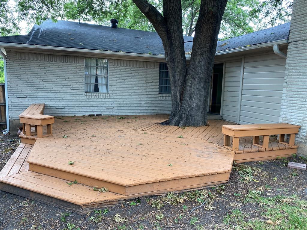 Lake Ridge Estates - Residential
