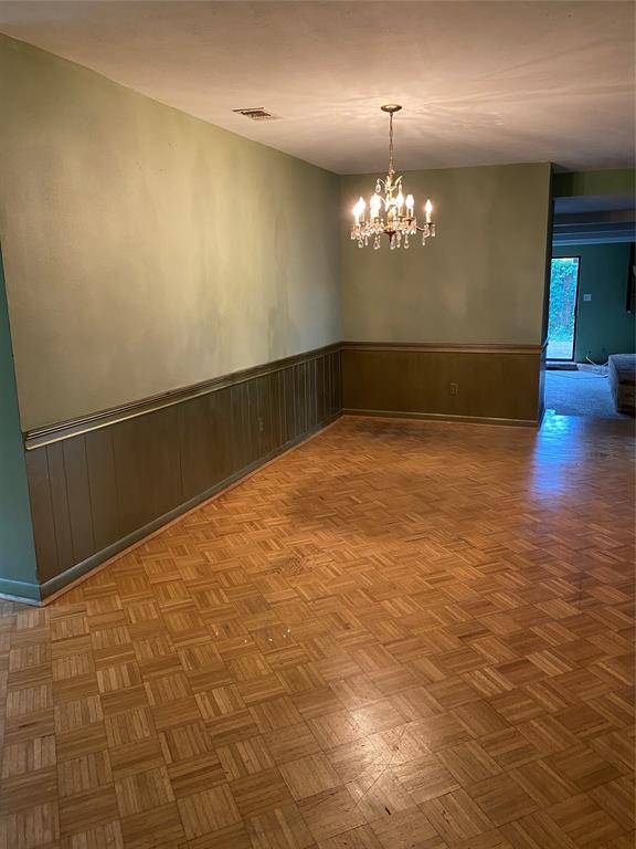Lake Ridge Estates - Residential
