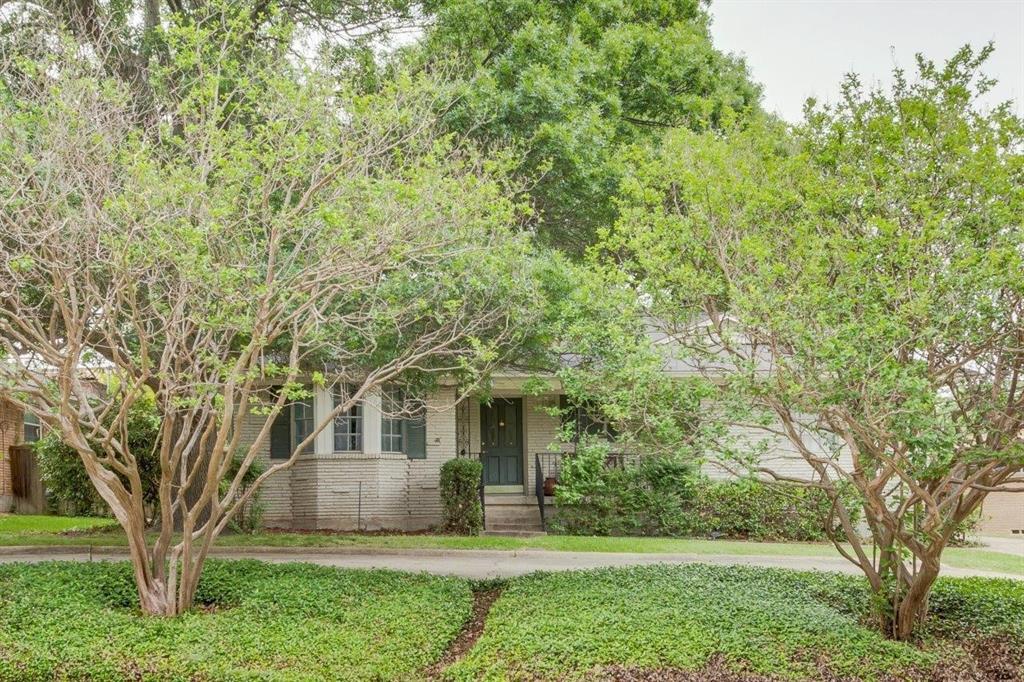 Lake Ridge Estates - Residential
