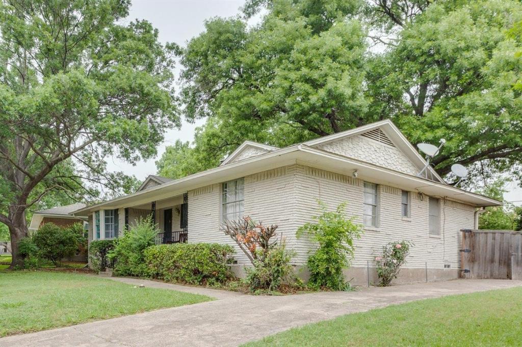 Lake Ridge Estates - Residential