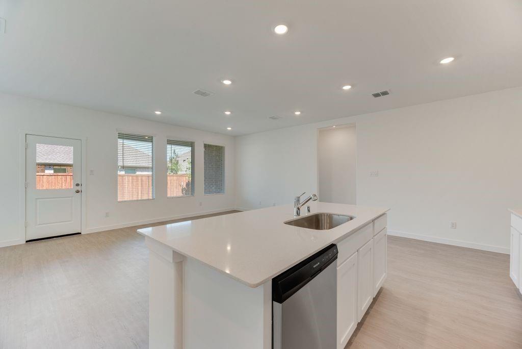Eastland - Residential