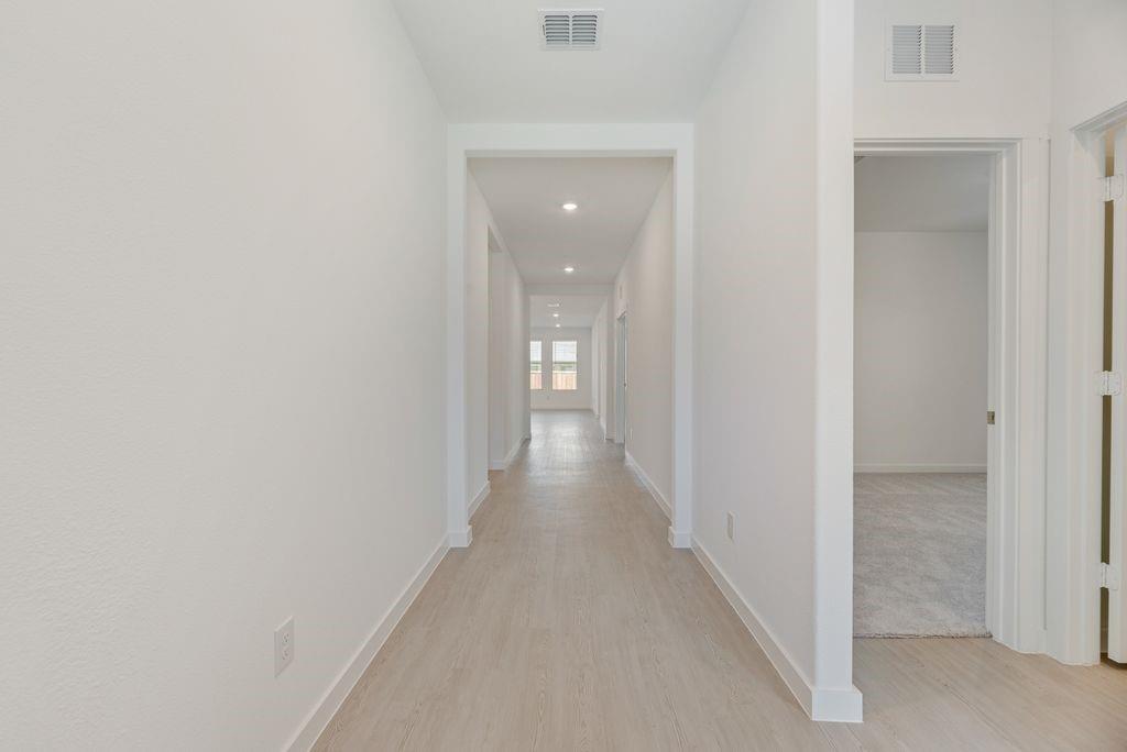 Eastland - Residential