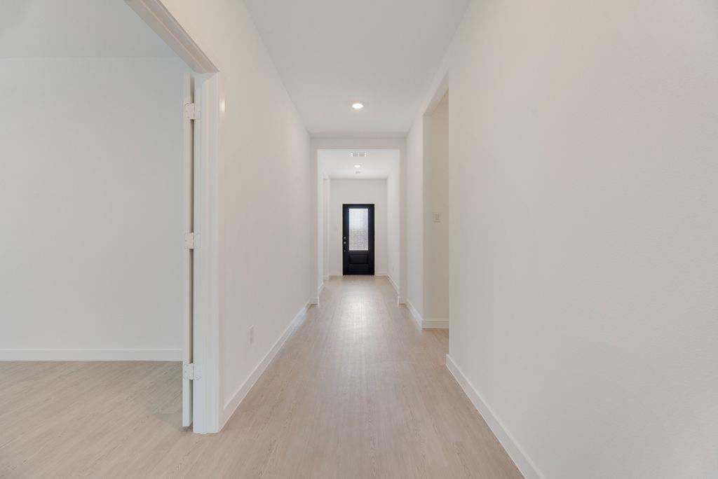 Eastland - Residential