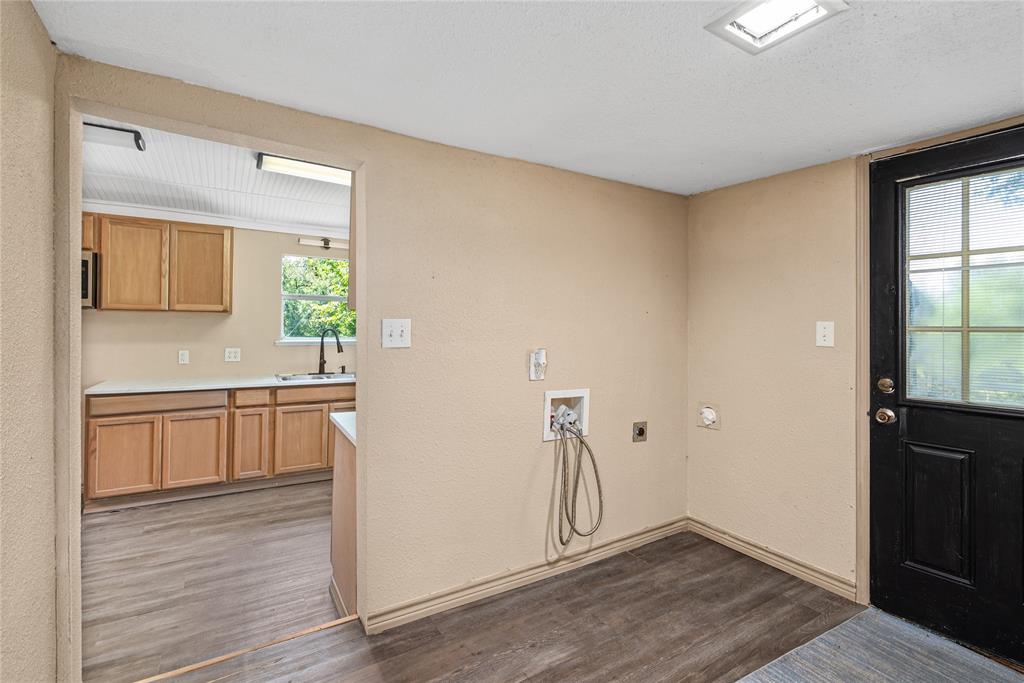 no - Residential