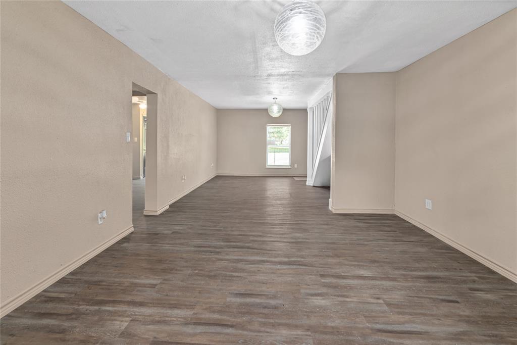 no - Residential
