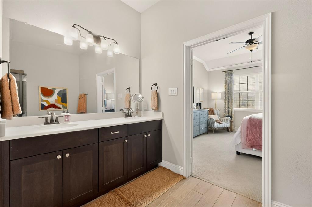 Townes of Buckingham Sub - Residential