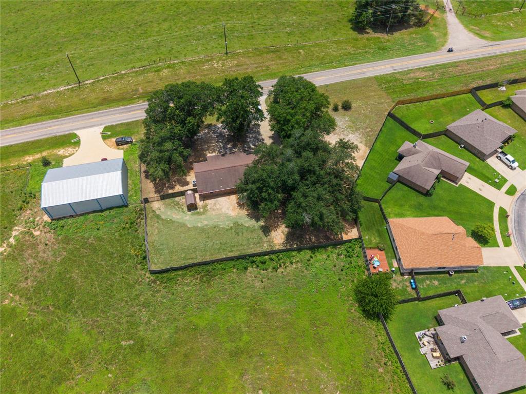 T QUEVADO - Residential